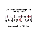 PRO-5MEB-A+FC3.webp