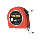 PRO-5MEB-R+FC1.webp