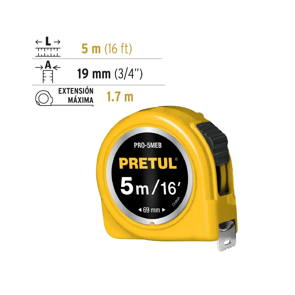 PRO-5MEB+FC2.webp