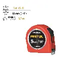 PRO-5MEB-R+FC2.webp