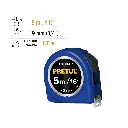PRO-5MEB-A+FC2.webp