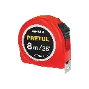 PRO-8ME-R+D1.webp