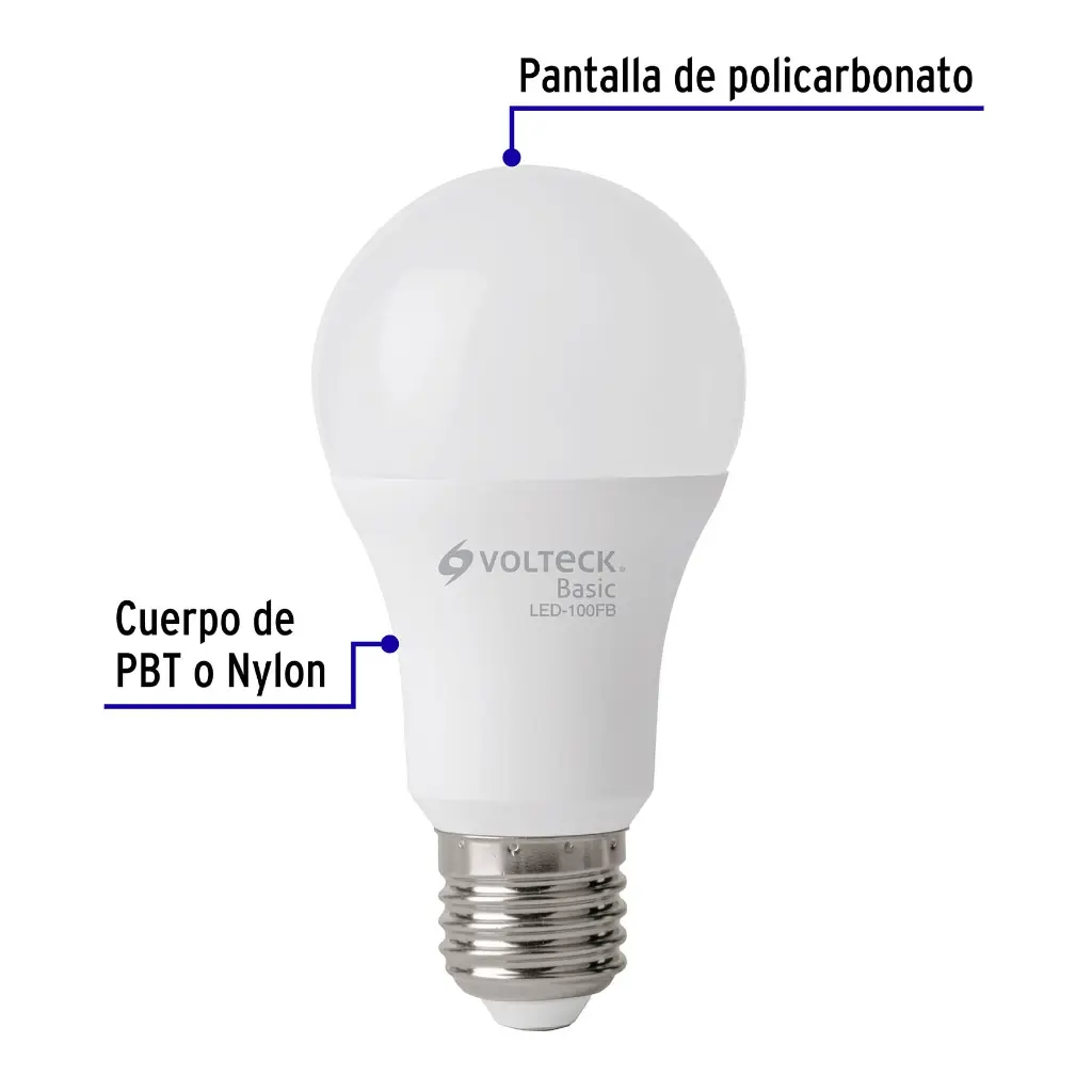 LED-100FBX4+FC1.webp
