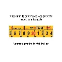 PRO-8ME-R+FC3.webp