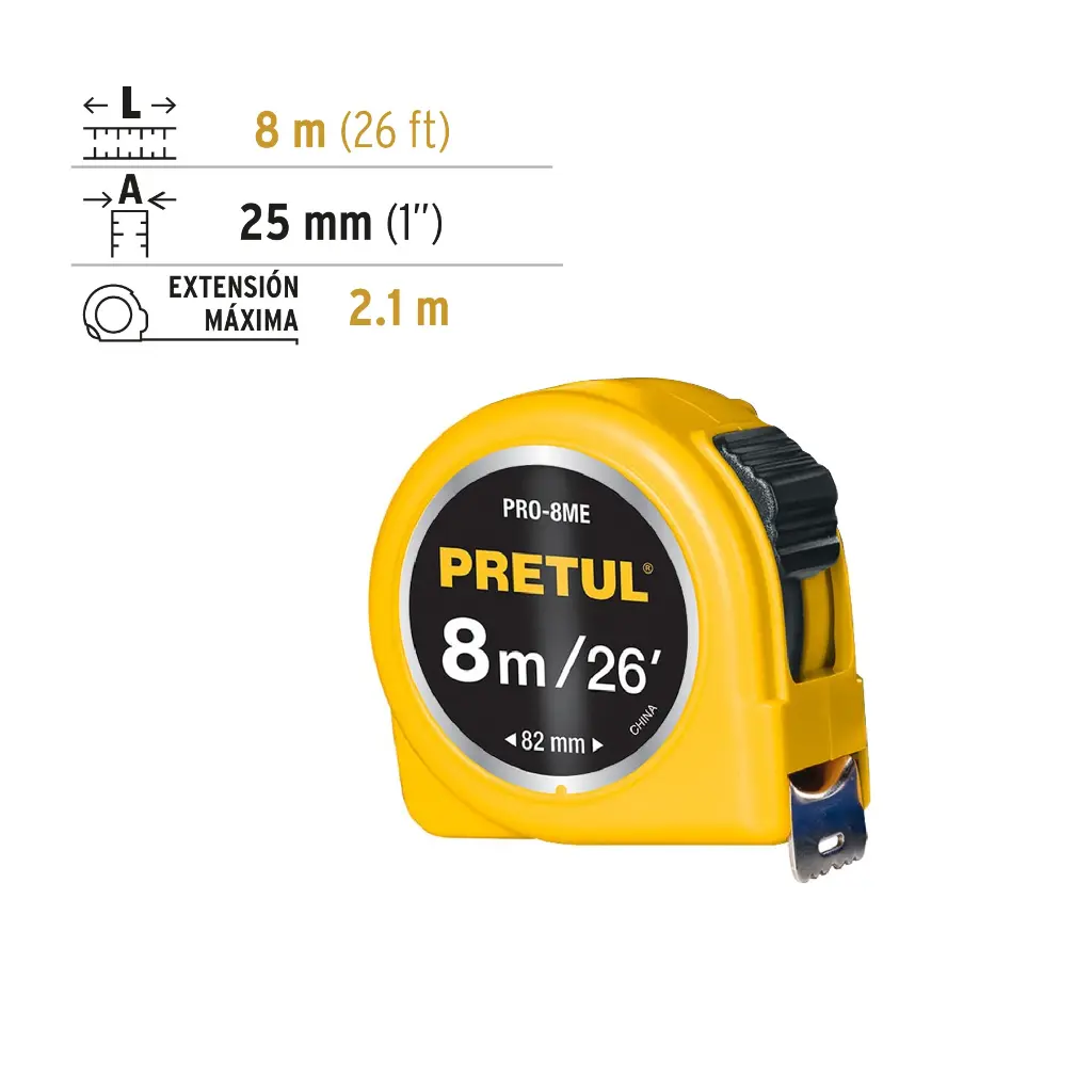 PRO-8ME+FC2.webp