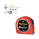 PRO-8ME-R+FC2.webp