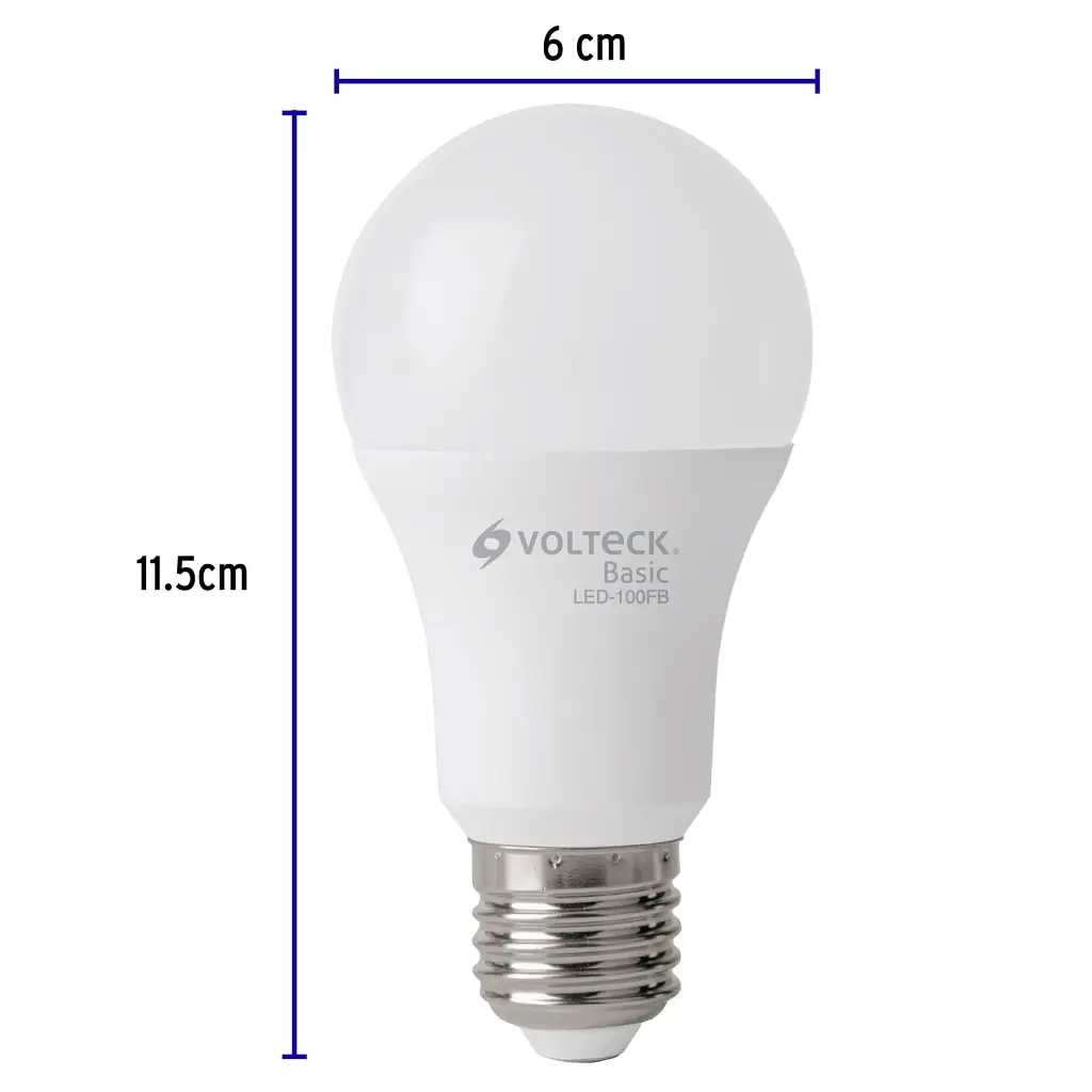 LED-100FBX4+FC2.webp