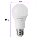 LED-100FBX4+FC2.webp