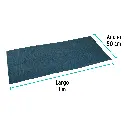 FRA-1G+FC2.webp