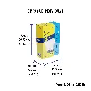 LED-125FBX4+EIND1.webp