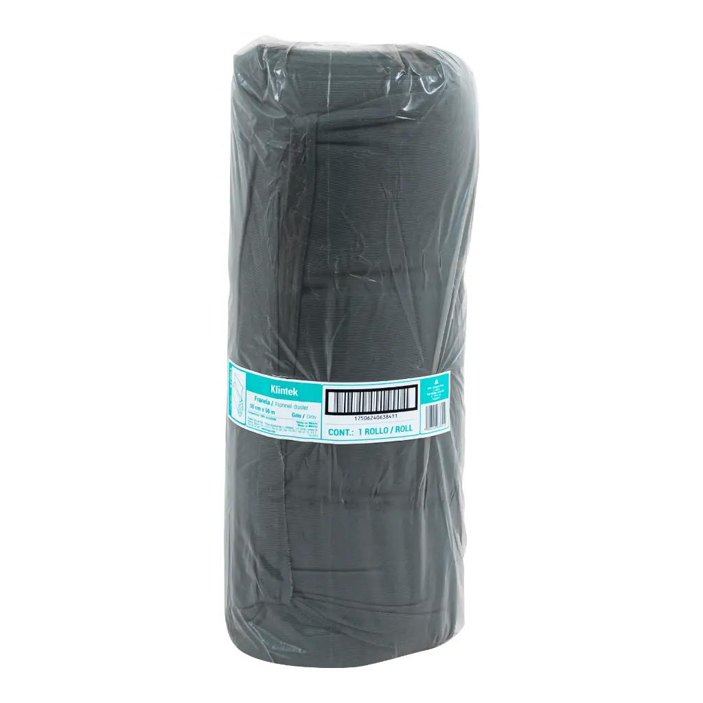 FRA-50G+E1.webp
