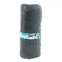 FRA-50G+E1.webp