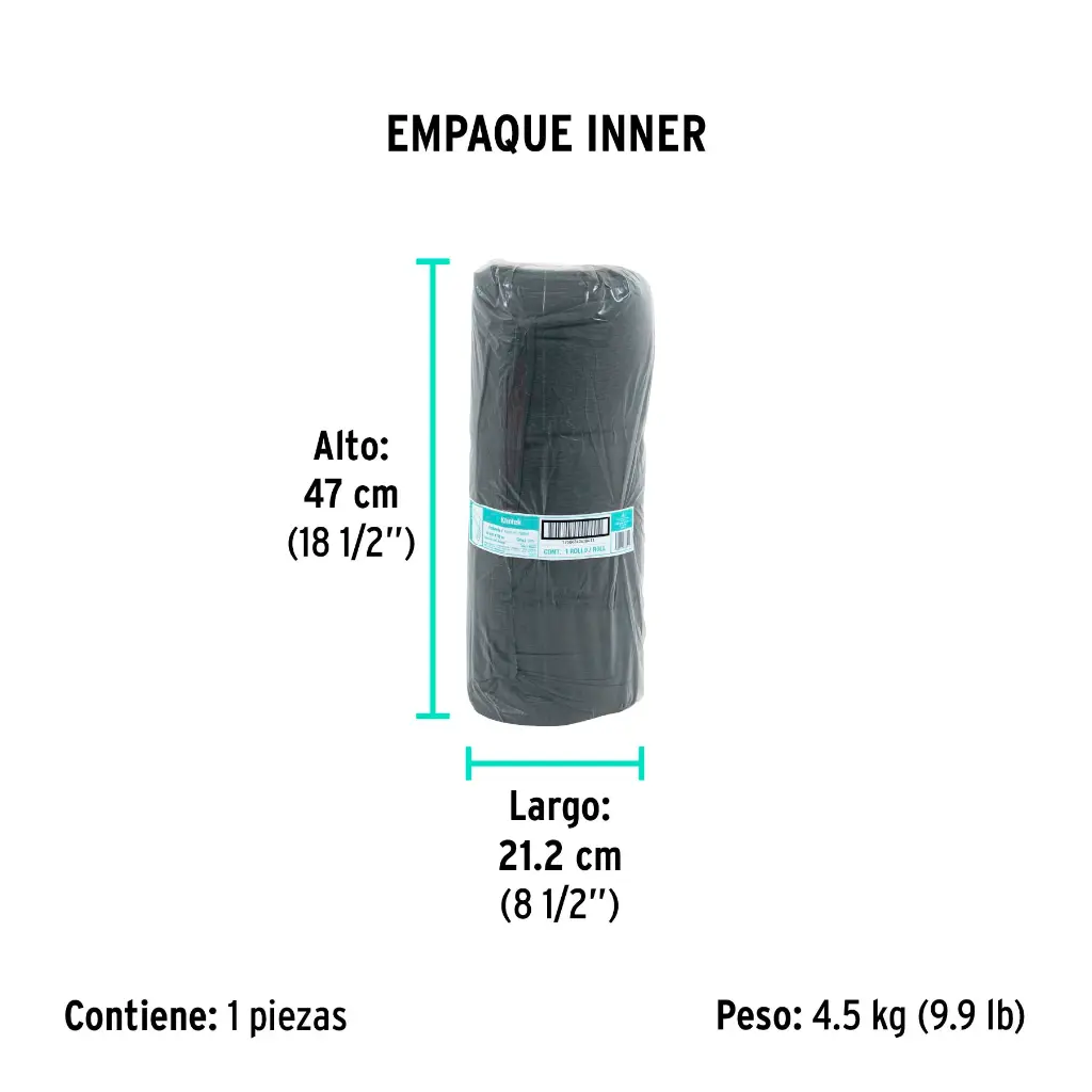 FRA-50G+EI1.webp