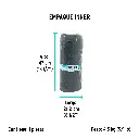 FRA-50G+EI1.webp