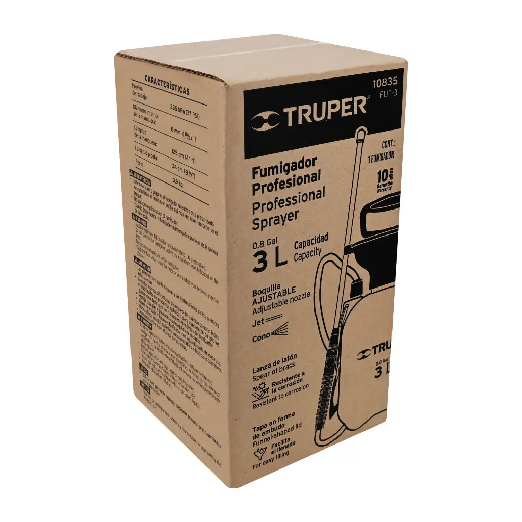 FUT-3+E1.webp
