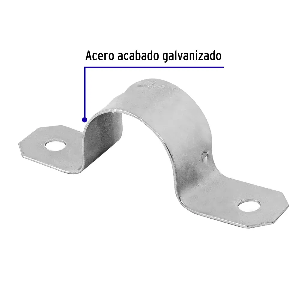 AO-3-4+FC1.webp