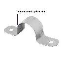 AO-3-4+FC1.webp
