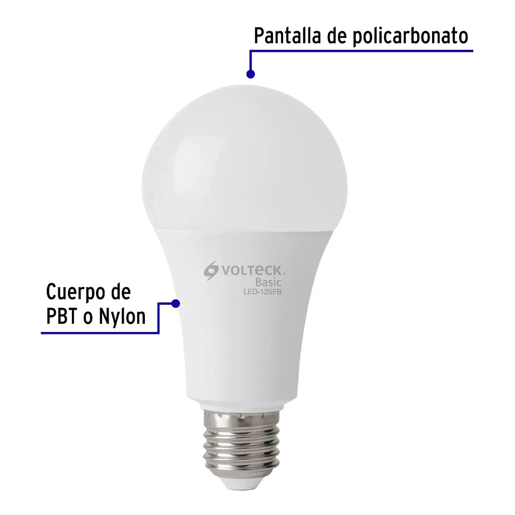 LED-125FBX4+FC1.webp