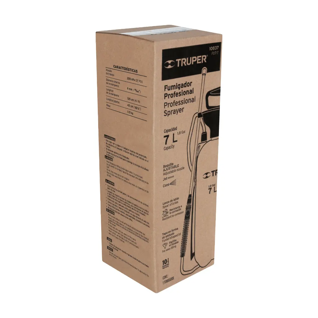 FUT-7+E1.webp