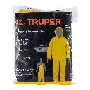 TRA-PRO-M+E1.webp