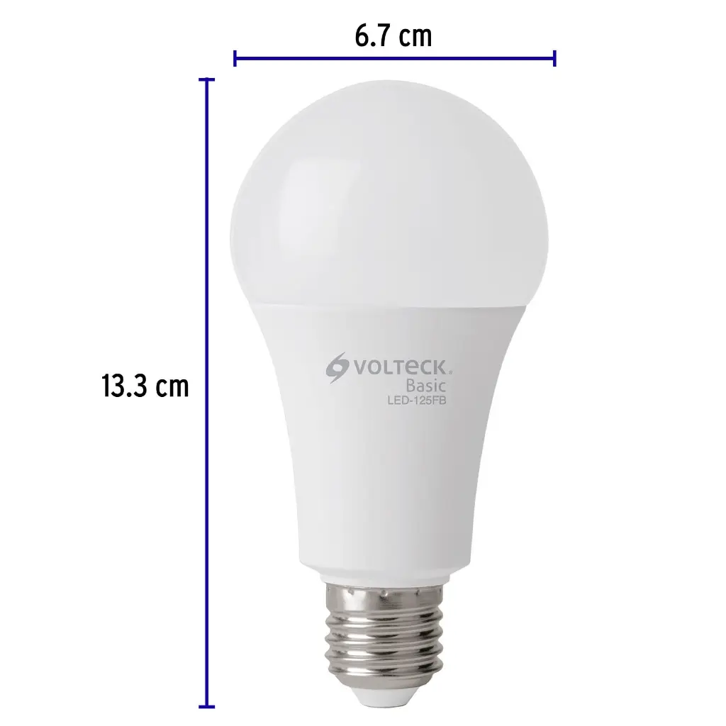 LED-125FBX4+FC2.webp