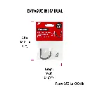 PEPU-02+EIND1.webp