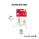 PEPU-01+EIND1.webp