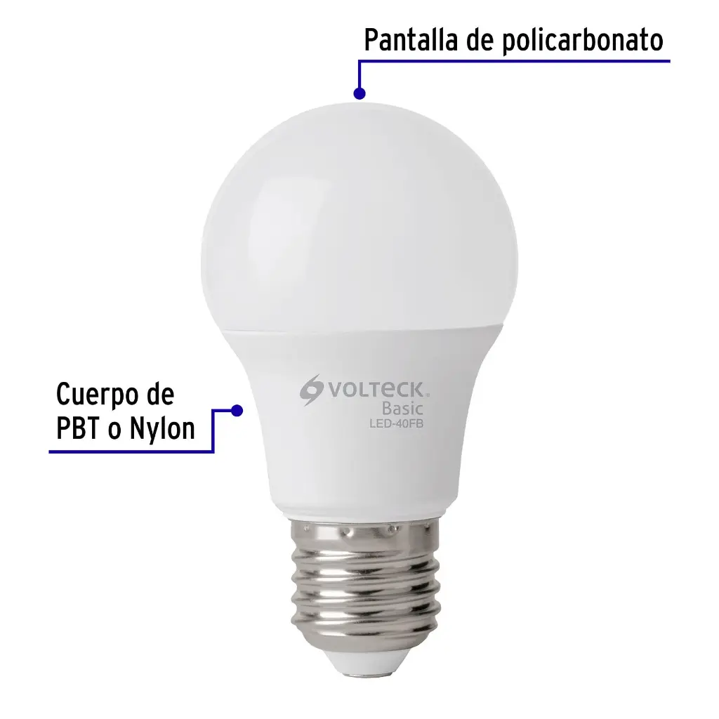 LED-40FBX4+FC1.webp