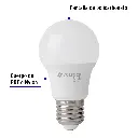 LED-40FBX4+FC1.webp
