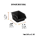 GAV-2+EIND1.webp