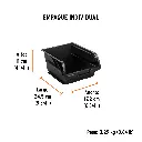 GAV-3+EIND1.webp