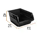 GAV-4+FC2.webp
