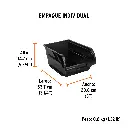 GAV-4+EIND1.webp