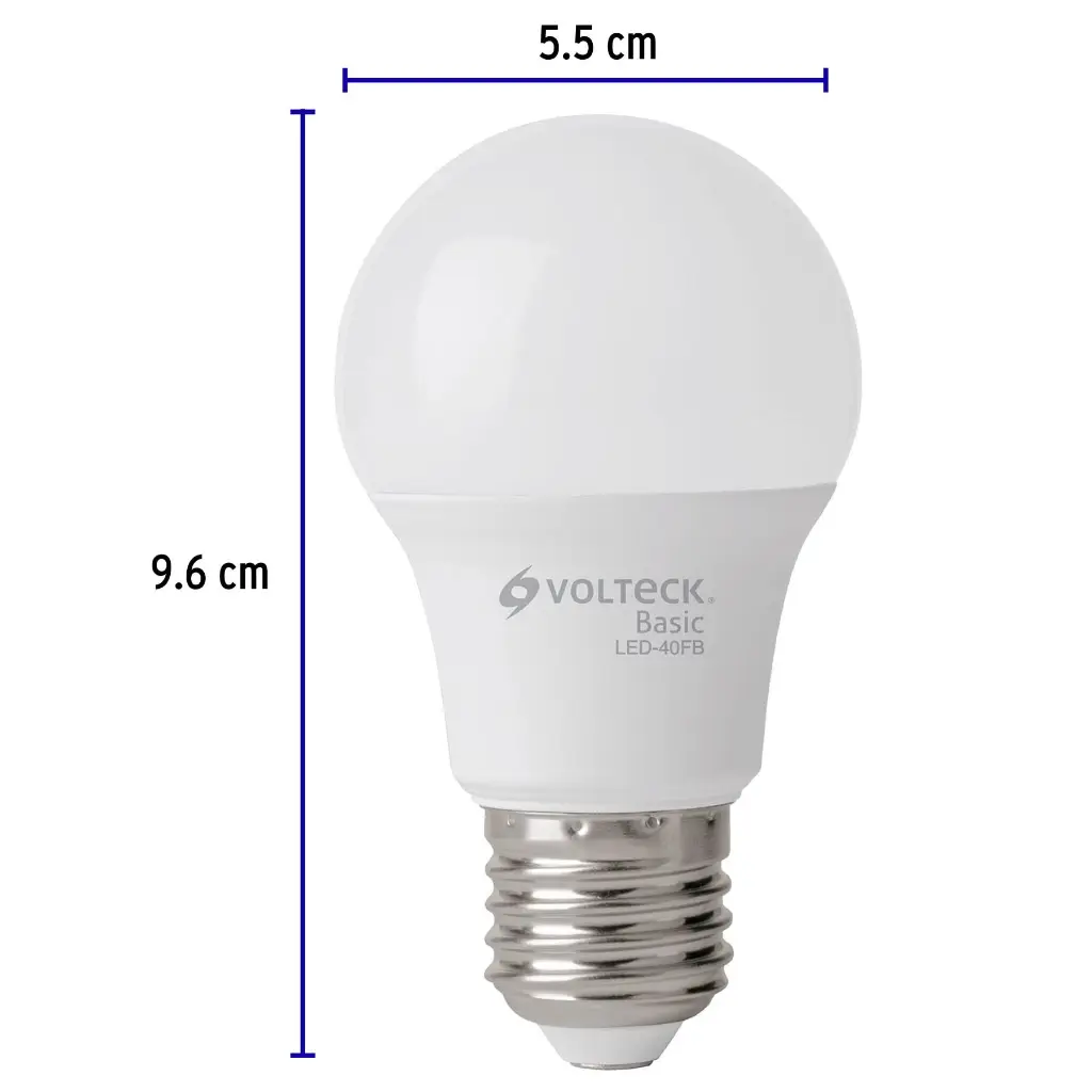 LED-40FBX4+FC2.webp