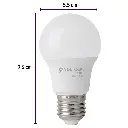 LED-40FBX4+FC2.webp