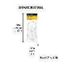 GOT-P+EIND1.webp