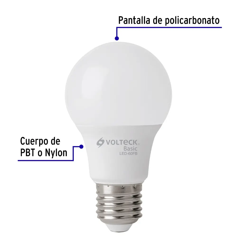 LED-60FBX4+FC1.webp