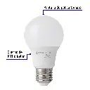 LED-60FBX4+FC1.webp