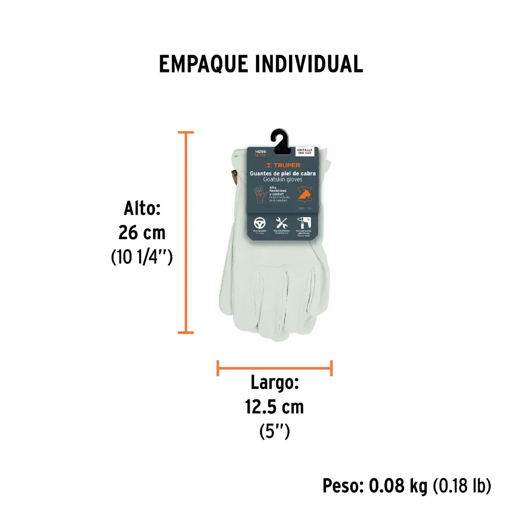 GU-725+EIND1.webp