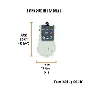 GU-725+EIND1.webp