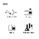 GU-323+D1.webp