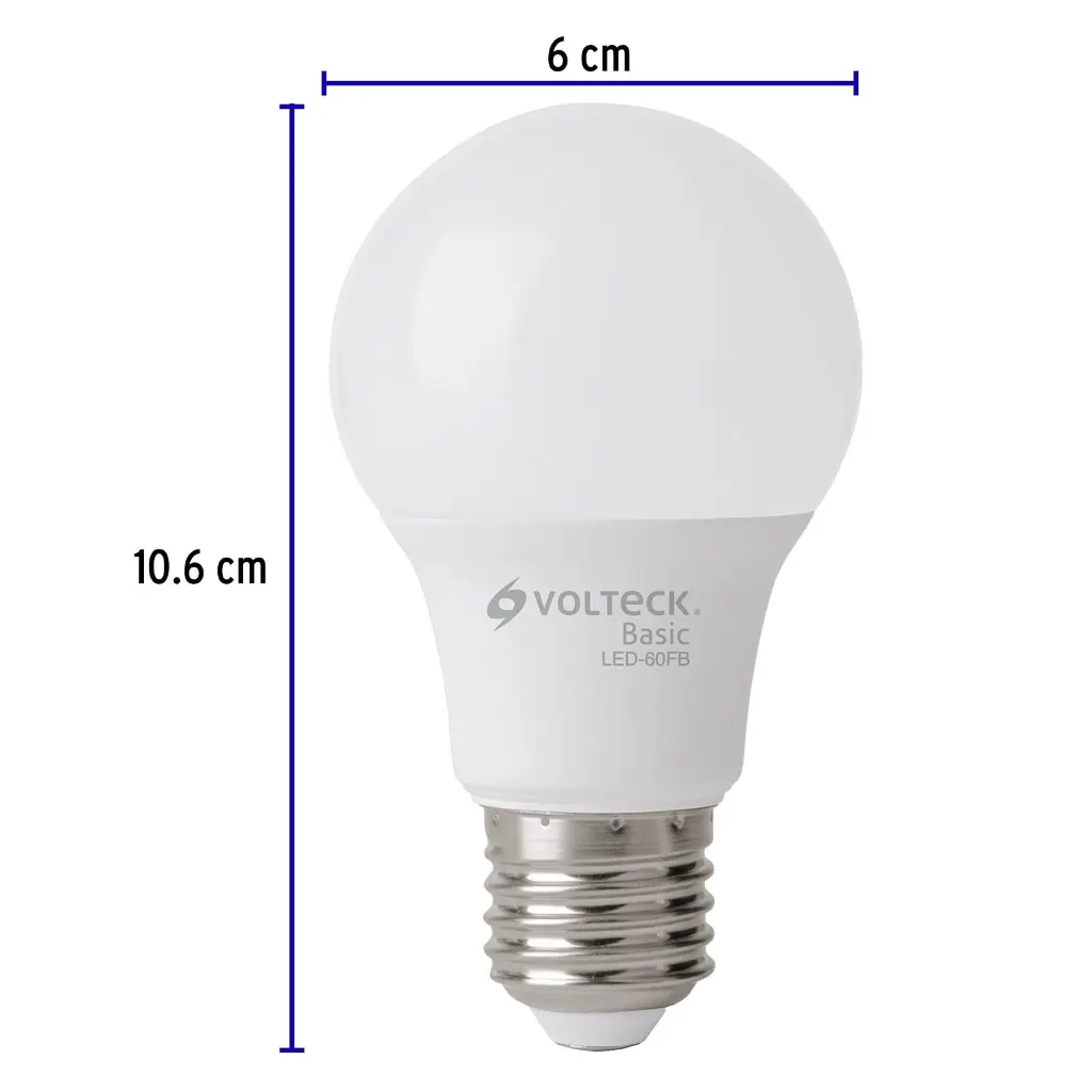 LED-60FBX4+FC2.webp