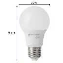 LED-60FBX4+FC2.webp