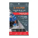 GU-352+E1.webp