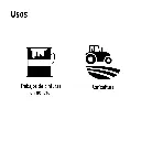 GU-352+D1.webp
