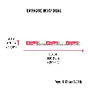 GUPO-100A+EIND1.webp