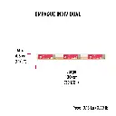 GUPO-100D+EIND1.webp