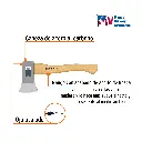 HC-1-1-4+FC1.webp