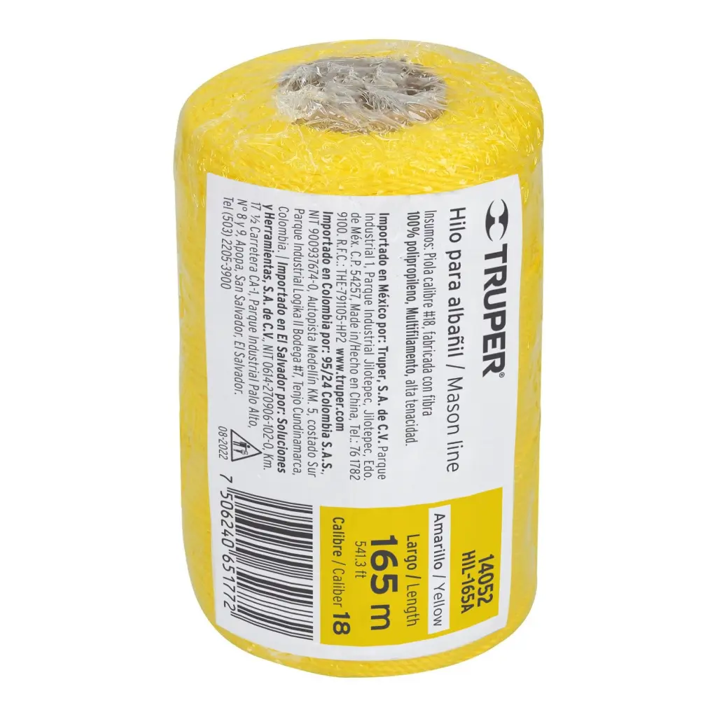 HIL-165A+E1.webp