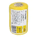 HIL-165A+E1.webp